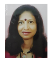 Dr. Veena Pandey